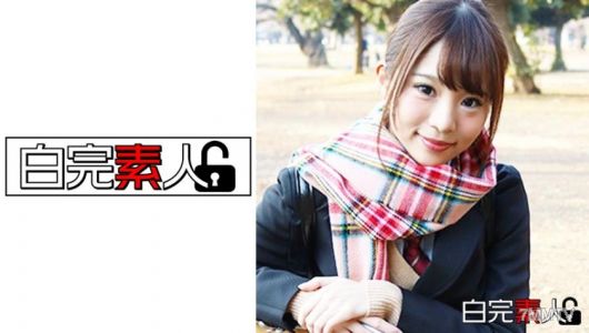 494SIKA-093 おチ○ポ欲しがる貧乳J○が4Pでイきまくる