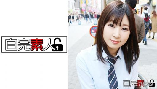 494SIKA-098 「忍不住了！」時間啊停下來，玩樂到高潮吧，忍耐性愛
