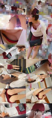 shinki-048 N48짱