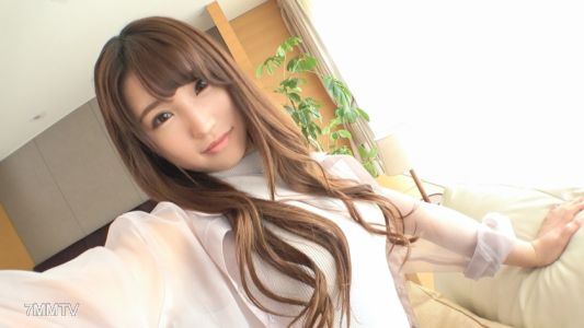 SIRO-4576 【처음】【천진난만한 미소】【인생 첫 번째 스퀴트】금관악기를 사랑하는 악단원, 투명한 백색 피부. 천진난만한 미소가 쾌락에 물들어가.. 인터넷으로 AV 지원→AV 체험 촬영 1589