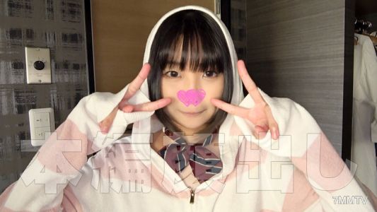 pow-056 Mr./Ms. Kawada 2