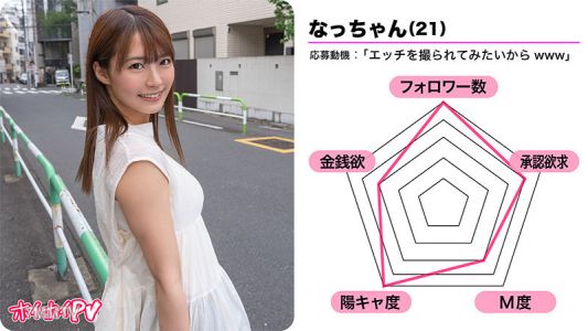 shpv-002 娜香 2(21)