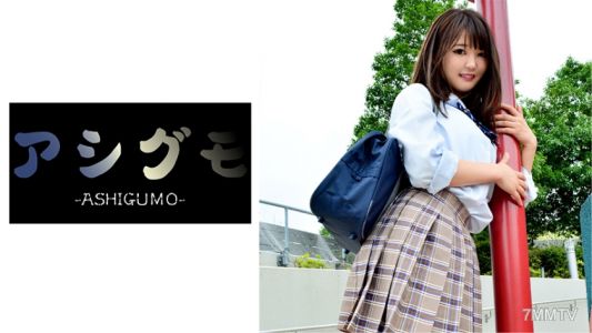 518ASGM-013 【爸爸活JK·陰道內射精】愛吃肉的美少女（私立/普通科/隱藏選修有）F罩杯