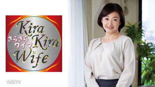 359TYVM-177 夢到的亂倫…五十歲妻子想要兒子的願望，實現年齡差距的受精性交！