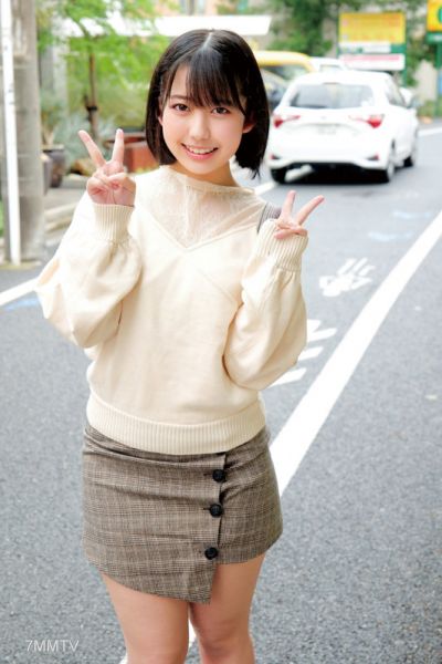 orec-852 日海（21）