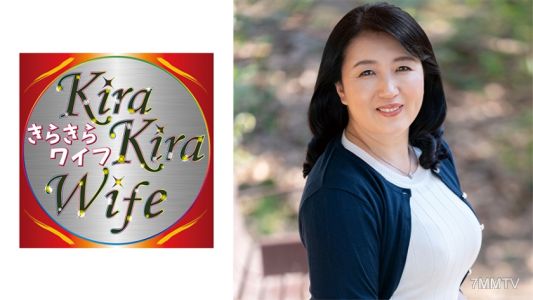359TYVM-182 豊満五十路妻は肉欲モンスター！？たわわに実った乳房と大きなお尻で他人棒と戯れるスキモノ奥様に特濃ザーメンを膣内大量発射！！