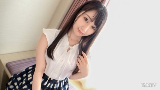 SIRO-4598 【First Time】【Current High School Girl】【Non-stop Squirt】A delicate and flexible high school girl appears. A pure girl who has only experienced it with someone she likes fully exposes her lewd state in front of the camera.. Apply for AV online → A