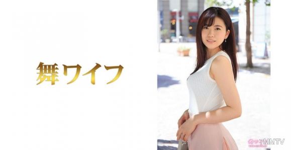 292MY-455 矢田ななこ 1