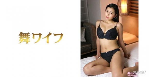 292MY-458 川畑エミリー 2