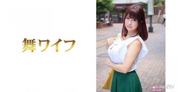 292MY-461 秋川美羽 1