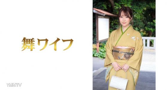292MY-483 Momoe Misa 1