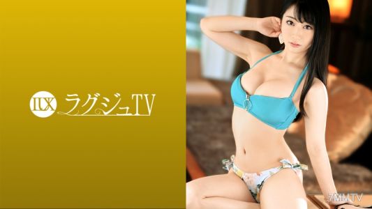 259LUXU-1479 Lagju TV 1451 회사의 딸인 사장 영애가 반항심에서 AV에 출연한다. 사람들이 보는 앞에서 벌어지는 음란한 행위에 부끄러움과 쾌락이 교차하며 팬티에는 애액이 흥건히 고인다… 점점 흥분하면서 부모에게는 보이지 않는 성숙한 여자의 표정을 보이며 반복되는 격렬한 피스톤에 난리친다…!