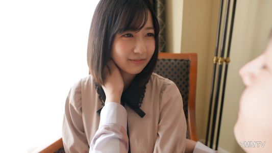 862_himari_02 Splashing cum on a pure girl&quots tits/Himari