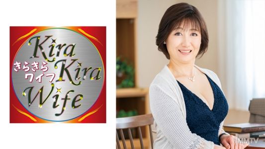359TYVM-188 興奮してどんどん濡れて来ちゃう…下着にくっきりエロ汁跡が！五十路妻の欲望を満たす濃密ナマ中出し性交！！