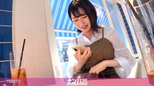 200GANA-2550 진짜 소프트파이, 첫 촬영. 1685 매칭 앱에서 약속을 취소당한 불쌍한 언니를 꼬시다! 순종적인 봉사! 웃는 얼굴의 구강 성교! 삽입 후 반응도 좋고! 너 이놈아, 정말 아깝게 했구나!!