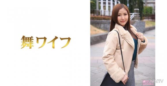 292MY-495 우에하라 카나미 1