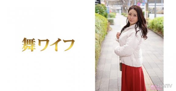 292MY-501 Takizawa Miho 1