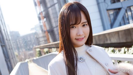 240TOKYO-432 成美