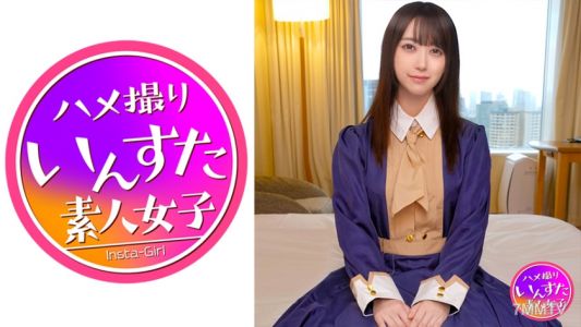 413INST-159 【4th Gen Idol】Negotiations immediately after debut, idol gets raw in-and-out sex at private handshake event 【Skits】