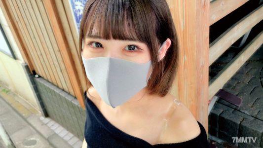 orec-882 ななみ 4(19)