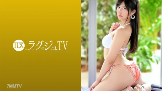 259LUXU-1485 Lagju TV 1461 Experience the pleasure of flexible hips again! That beautiful yoga instructor makes a comeback on Lagju TV! Don&quott miss the acrobatic play with bold splits!