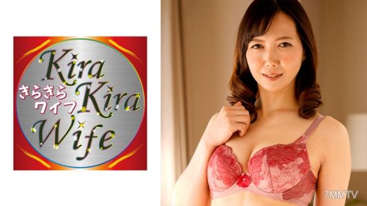 359TYVM-193 남편만으로는 만족할 수 없어! 욕망이 충족되지 않은 아내가 부끄러워하면서도 내사정을 구걸해!
