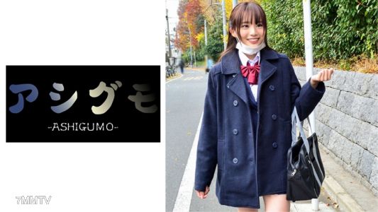 518ASGM-021 【잠자리 강간·질내 사정】이타바시구 작은 체구의 미소녀 몰래 촬영 (도쿄/일반과) 추정 A컵
