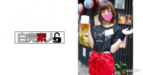 494SIKA-112 ガリ貧乳J○と3Pセックス