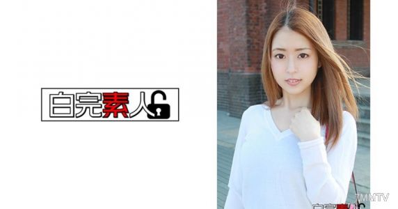 494SIKA-114 ●●術でエロ開花したネイリストと2SEX
