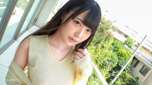 SIRO-4678 【初拍】【迷人的頸部曲線】【濃厚吸吮口交】皮膚白皙透明、乳房美麗與臀部曲線完美的現役JD。168cm的模特兒體型卻有著不相稱的嬌小面孔，在巨根進攻下變成陶醉的表情.. 網路報名AV→AV試鏡拍攝 1665