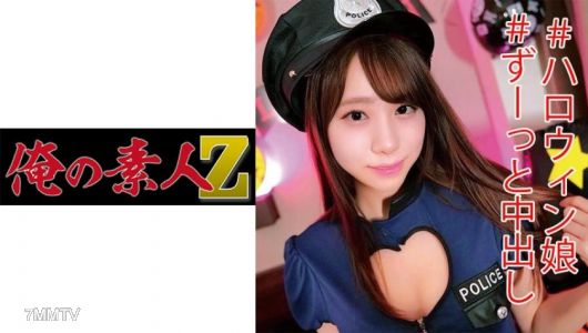 230OREC-920 ゆりあ