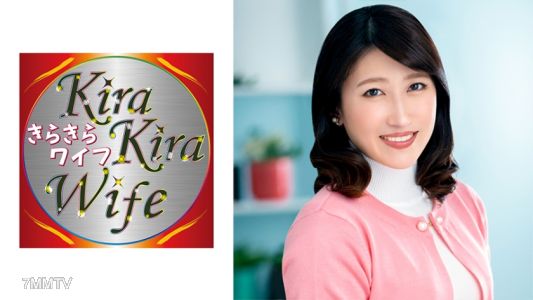 359TYVM-208 과거의 일회성 외국자지 잊을 수 없어 큰 자지를 찾다… 장대한 음경에 넋을 잃으며 유두를 발기시키는 색정적인 아내에게 ●● 중출!