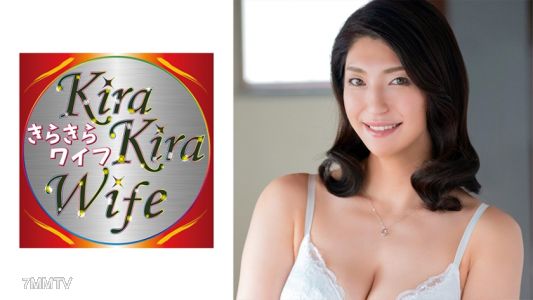 359TYVM-211 旦那公認変態夫婦。他人棒満喫奥様は生ハメ歓迎！｢中に出して！｣と欲望のままに叫ぶ！