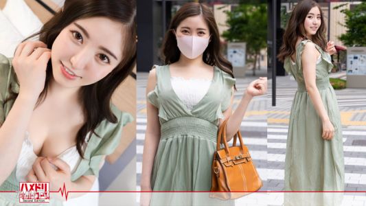 hmdn-436 노조미 (30)