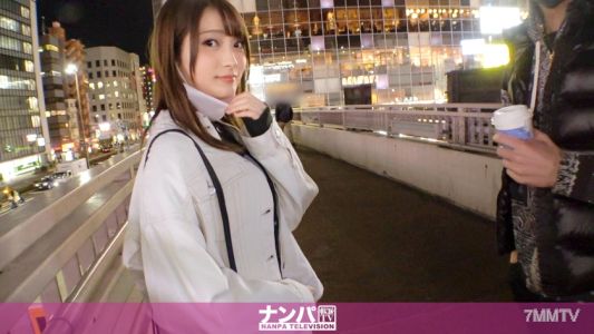 200GANA-2620 Seriously soft on crime, first time filming. A 1736 beautiful girl appears with no mask scams at all! Lured by the reward, she&quots stripped in no time… Her expression twisted in pleasure is also adorably perfect! Her slender, snow-white body wi