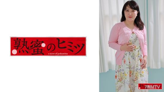 188HINT-0498 Hitomi