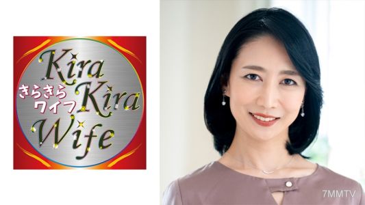 359TYVM-226 머릿속은 섹스 생각으로 가득 차 있다! 해마다 증가하는 성욕이 폭발 직전의 오십길 아내와 몸과 마음 모두 녹아내리는 체내 사정 섹스