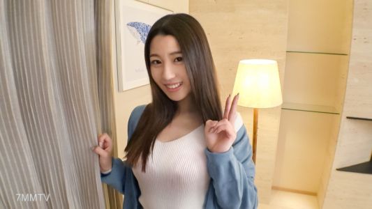 SIRO-4762 【初拍】【全身敏感帶】【大量潮噴】因為身體和心靈都感到寂寞而決定出演AV的美女百貨地下街店員。欲求不滿的敏感身體在殘酷的折磨中不停痙攣並扭動著… 徵募素人，初次AV拍攝 263