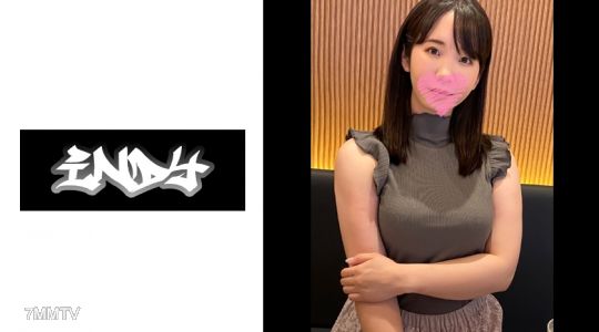 534IND-025 여자 아나운서계 비치. 놀아본 야리만 딸내미 무허가 내사정