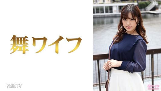 292MY-529 Rika Arimura 1