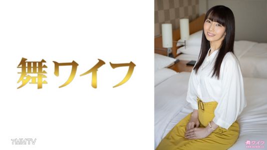 292MY-533 Mori Akemi 1