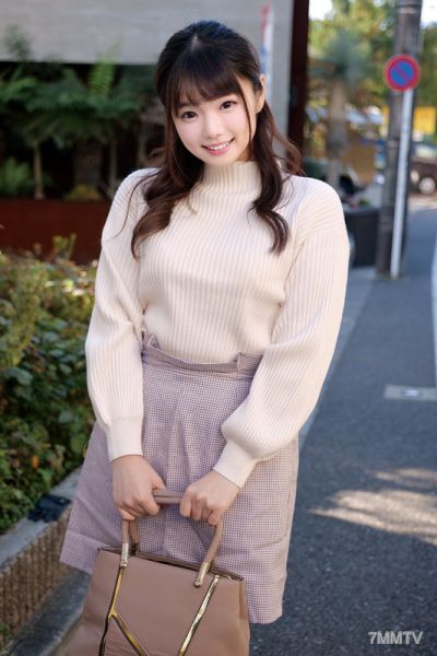 orec-1009 모에짱(24)