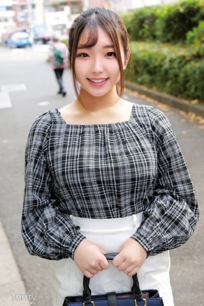 orec-1006 코토씨 (27)