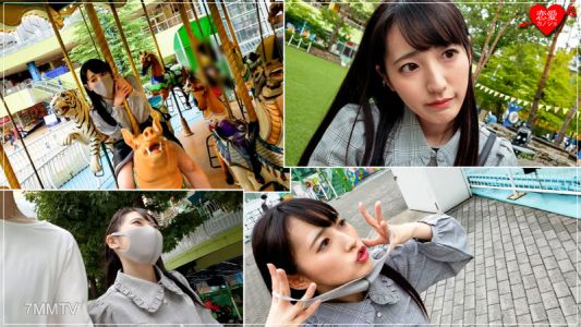 erof-020 카스미(18)