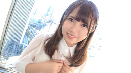 SIRO-4792 【First Time】【S-Class Beauty Nurse】【Cumming from Cunnilingus】A currently working nurse with elegant manners and idol-level looks was discovered. Once she took off her clothes, her body was too high-spec, and when her sensitive clit was stimulated