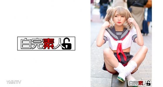 494SIKA-177 服從的迷你女孩和高潮不斷的五P