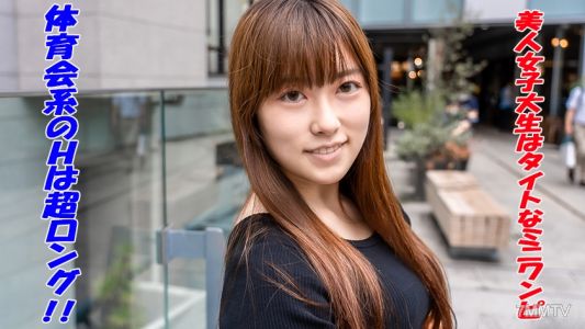 241GAREA-542 단풍잎