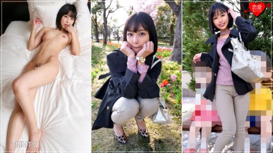 erof-023 세이코 (24)