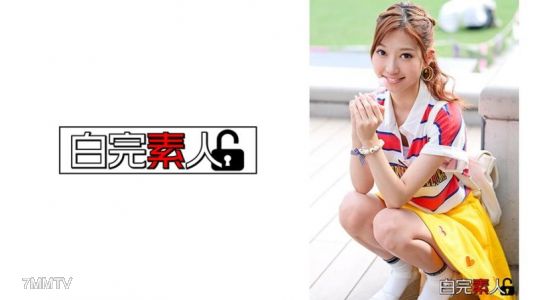 494SIKA-132 초급 빈유 미소녀와 사정 멈추지 않는 3P