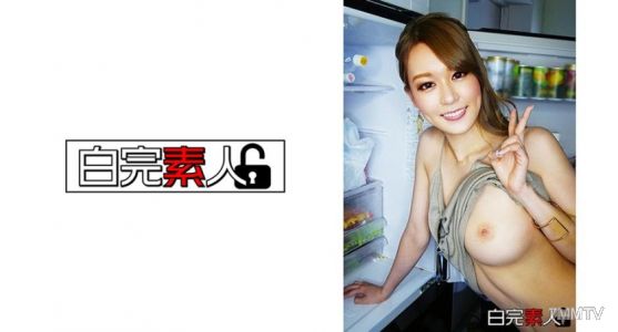 494SIKA-138 현역 여배우에게 미약을 먹이고 중출 4P+목욕탕 자위